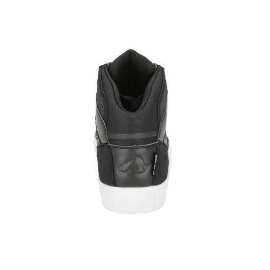 Pantofi CE Lock Acerbis Negru 2