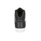 Pantofi CE Lock Acerbis Negru 2