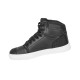 Pantofi CE Lock Acerbis Negru 2
