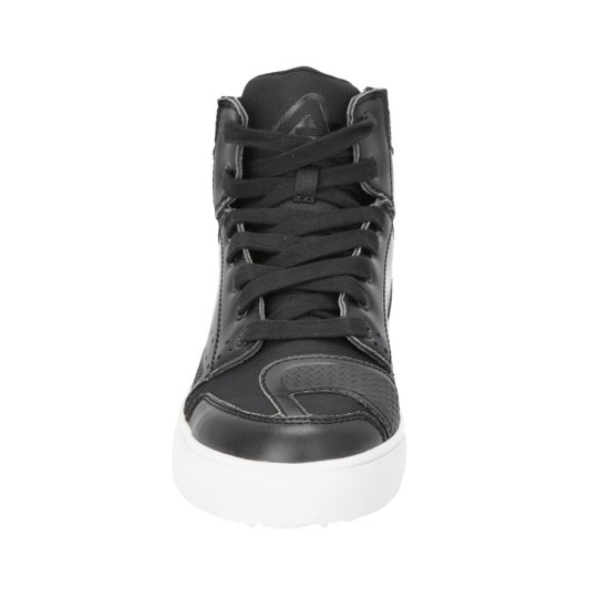 Pantofi CE Lock Acerbis Negru 2