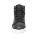 Pantofi CE Lock Acerbis Negru 2