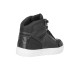 Pantofi CE Lock Acerbis Negru 2