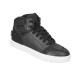 Pantofi CE Lock Acerbis Negru 2