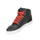 Pantofi CE Lock Acerbis Negru 2