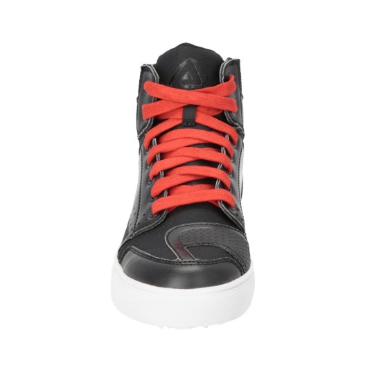 Pantofi CE Lock Acerbis Negru 2