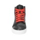 Pantofi CE Lock Acerbis Negru 2