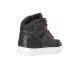 Pantofi CE Lock Acerbis Negru 2