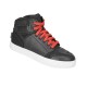 Pantofi CE Lock Acerbis Negru 2