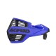 Handguard X-Future Acerbis Albastru/Negru