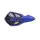 Handguard X-Future Acerbis Albastru/Negru
