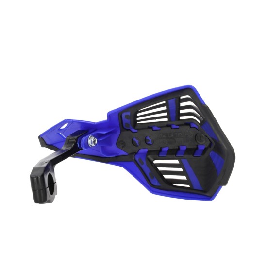 Handguard X-Future Acerbis Albastru/Negru
