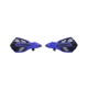 Handguard X-Future Acerbis Albastru/Negru