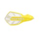 Handguard X-Future Acerbis Galben/Alb