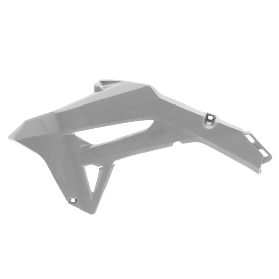 Laterale rezervor Honda 21-24 Acerbis Gri