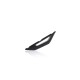 Laterale spate inferioare + superioare Honda 21-24 Acerbis Negru Laterale spate inferioare + superioare Honda 21-24 Acerbis Negru