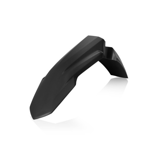 Aripa fata Honda 21-27 Acerbis Negru Aripa fata Honda 21-27 Acerbis Negru
