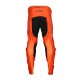 Pantaloni K-Flex Acerbis Portocaliu Pantaloni K-Flex Acerbis Portocaliu