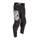 Pantaloni K-Flex Acerbis Negru