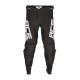 Pantaloni K-Flex Acerbis Negru