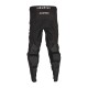 Pantaloni K-Flex Acerbis Negru