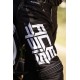 Pantaloni K-Flex Acerbis Negru