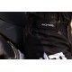 Pantaloni K-Flex Acerbis Negru