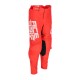 Pantaloni K-Flex Acerbis Rosu Pantaloni K-Flex Acerbis Rosu