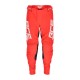 Pantaloni K-Flex Acerbis Rosu Pantaloni K-Flex Acerbis Rosu