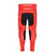Pantaloni K-Flex Acerbis Rosu Pantaloni K-Flex Acerbis Rosu