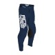 Pantaloni K-Flex Acerbis Albastru Inchis
