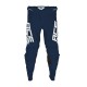 Pantaloni K-Flex Acerbis Albastru Inchis