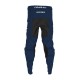 Pantaloni K-Flex Acerbis Albastru Inchis