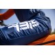 Pantaloni K-Flex Acerbis Albastru Inchis