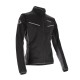 Geaca softshell Track Acerbis Negru/Gri Geaca softshell Track Acerbis Negru/Gri
