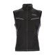 Geaca softshell Track Acerbis Negru/Gri Geaca softshell Track Acerbis Negru/Gri