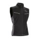 Geaca softshell Track Acerbis Negru/Gri Geaca softshell Track Acerbis Negru/Gri