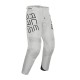Pantaloni copii MX Track Acerbis Gri Deschis Pantaloni copii MX Track Acerbis Gri Deschis