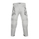 Pantaloni copii MX Track Acerbis Gri Deschis Pantaloni copii MX Track Acerbis Gri Deschis