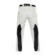 Pantaloni copii MX Track Acerbis Gri Deschis Pantaloni copii MX Track Acerbis Gri Deschis