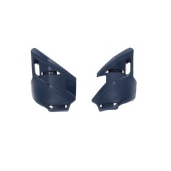 Protectie jug inferior F-Rock Acerbis Albastru 2