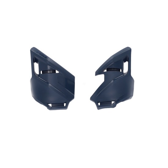 Protectie jug inferior F-Rock Acerbis Albastru 2