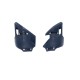 Protectie jug inferior F-Rock Acerbis Albastru 2