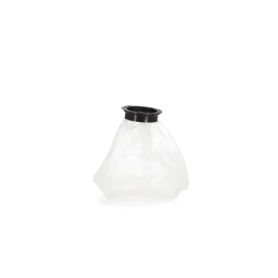 Filtru rezervor Replica Acerbis Alb Filtru rezervor Replica Acerbis Alb