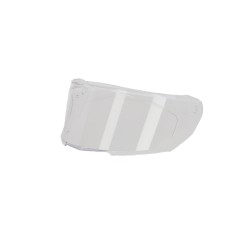 Viziera transparenta Tarmak/Krapon Acerbis Transparent Viziera transparenta Tarmak/Krapon Acerbis Transparent