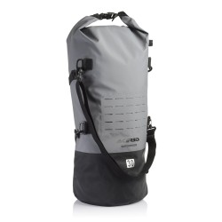 Geanta verticala X-Water 30L Acerbis Negru/Gri Geanta verticala X-Water 30L Acerbis Negru/Gri