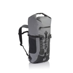 Rucsac X-Water 28L Acerbis Negru/Gri