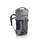 Rucsac X-Water 28L Acerbis Negru/Gri