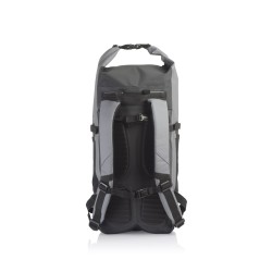 Rucsac X-Water 28L Acerbis Negru/Gri