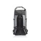 Rucsac X-Water 28L Acerbis Negru/Gri