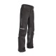 Pantaloni impermeabili X-Duro Baggy Acerbis Negru